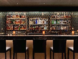 Pullman Cologne fotoÄŸrafÄ±