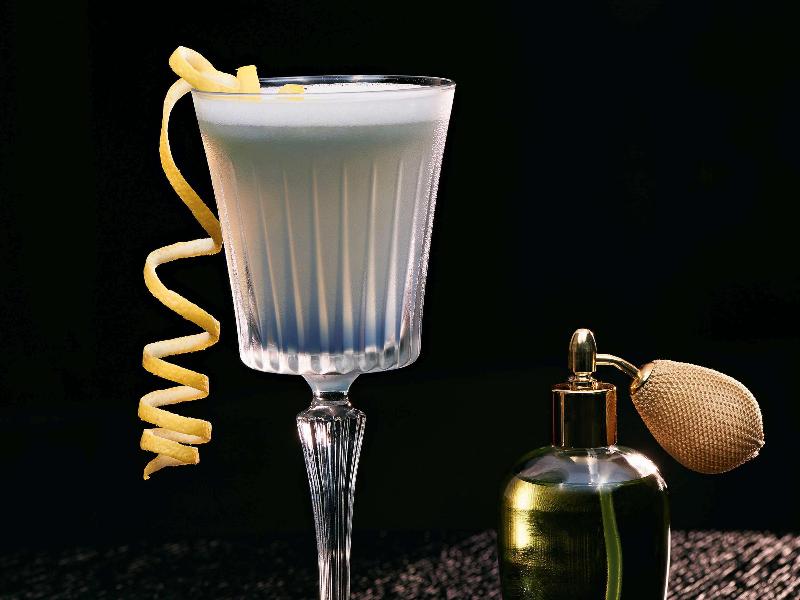 Pullman Cologne - Bar