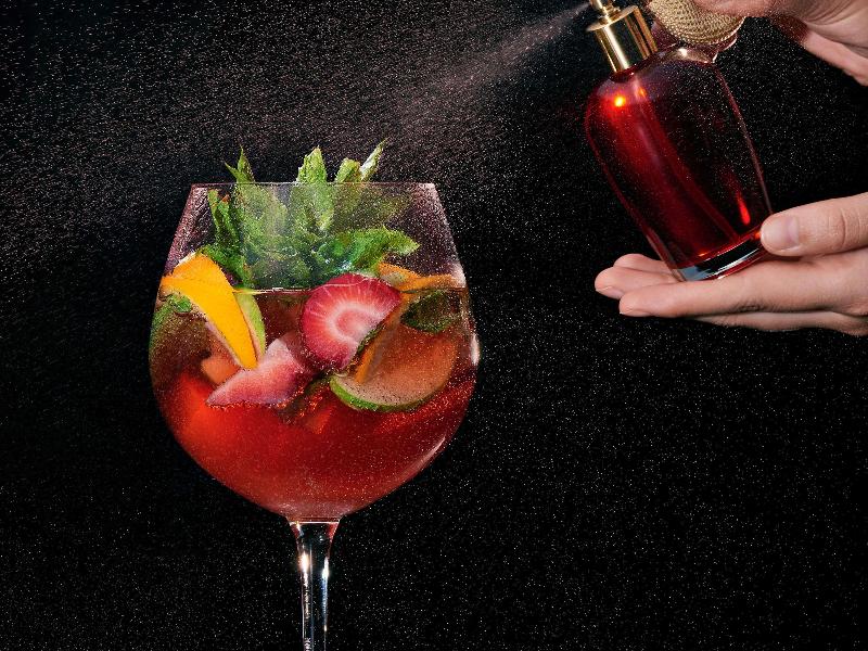 Pullman Cologne - Bar