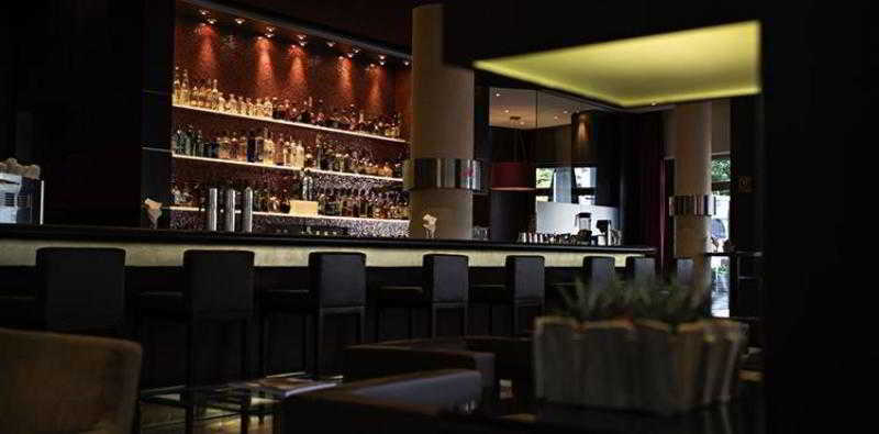 Pullman Cologne fotoÄŸrafÄ±