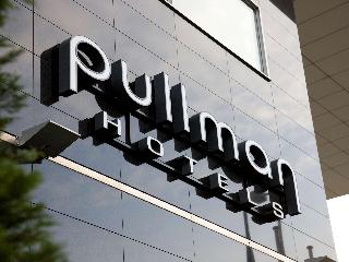 Pullman Cologne fotoÄŸrafÄ±