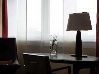 Pullman Cologne fotoÄŸrafÄ±