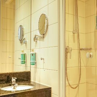 Novotel Erlangen fotoÄŸrafÄ±
