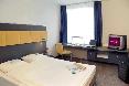 Mercure Hotel Frankfurt Eschborn Helfmann Park oda fotoğrafı
