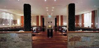 Mercure Hotel Frankfurt Eschborn Helfmann Park fotoÄŸrafÄ±