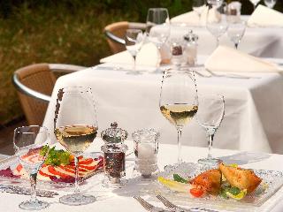Mercure Neu-Isenburg fotoÄŸrafÄ±