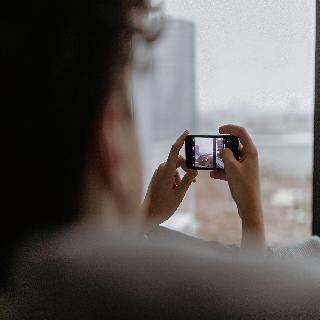 Mercure Hotel Hannover Mitte fotoÄŸrafÄ±