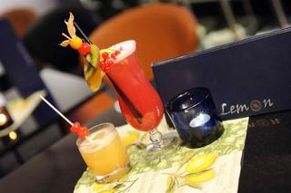 Mercure Hotel Hamburg Mitte fotoÄŸrafÄ±