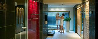 Novotel Karlsruhe City fotoÄŸrafÄ±
