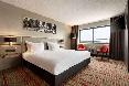 Ramada by Wyndham Amsterdam Airport Schiphol oda fotoğrafı