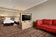 Ramada by Wyndham Amsterdam Airport Schiphol oda fotoğrafı