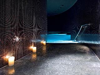 Sofitel Munich Bayerpost fotoÄŸrafÄ±