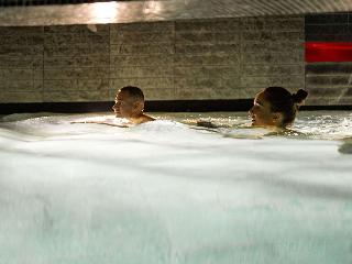 Sofitel Munich Bayerpost fotoÄŸrafÄ±