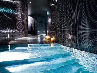 Sofitel Munich Bayerpost fotoÄŸrafÄ±