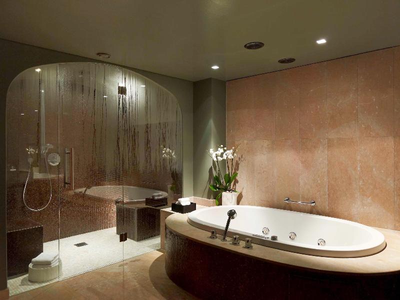 Sofitel Munich Bayerpost - Oda