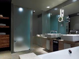 Sofitel Munich Bayerpost fotoÄŸrafÄ±