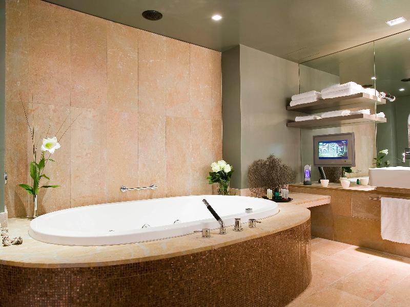Sofitel Munich Bayerpost - Oda