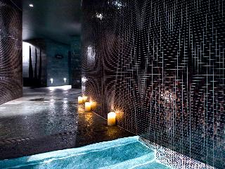 Sofitel Munich Bayerpost fotoÄŸrafÄ±