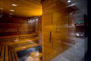 Sofitel Munich Bayerpost fotoÄŸrafÄ±