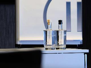 Pullman Eindhoven Cocagne fotoÄŸrafÄ±
