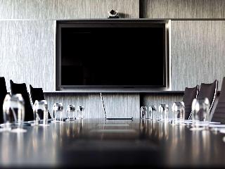 Pullman Eindhoven Cocagne fotoÄŸrafÄ±