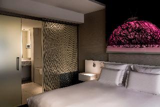Pullman Eindhoven Cocagne fotoÄŸrafÄ±