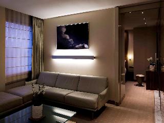 Pullman Eindhoven Cocagne fotoÄŸrafÄ±