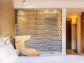 Pullman Eindhoven Cocagne fotoÄŸrafÄ±