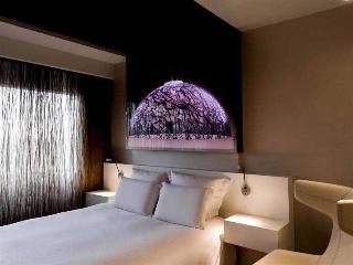 Pullman Eindhoven Cocagne fotoÄŸrafÄ±