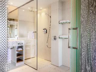 Pullman Eindhoven Cocagne fotoÄŸrafÄ±