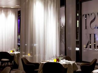 Pullman Eindhoven Cocagne fotoÄŸrafÄ±