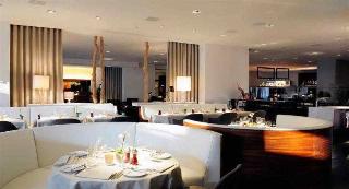 Pullman Eindhoven Cocagne fotoÄŸrafÄ±
