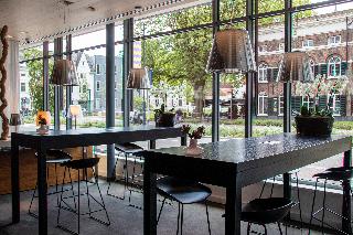 Pullman Eindhoven Cocagne fotoÄŸrafÄ±