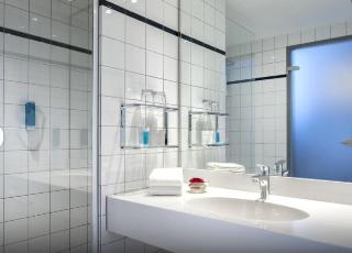 Dorint Kongresshotel Düsseldorf/Neuss fotoÄŸrafÄ±