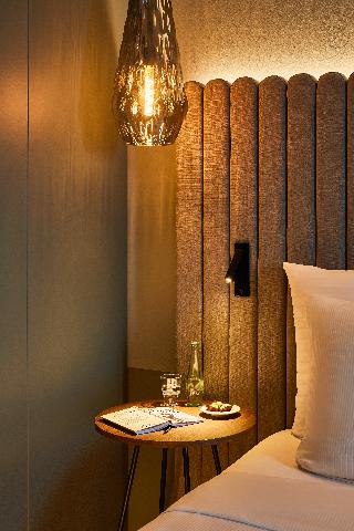 Pullman Stuttgart Fontana fotoÄŸrafÄ±