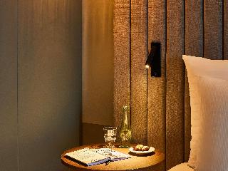 Pullman Stuttgart Fontana fotoÄŸrafÄ±