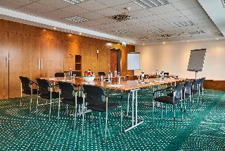 Ibis Styles Graz Messe fotoÄŸrafÄ±