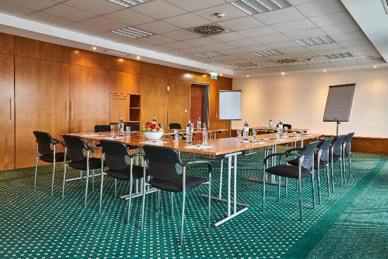 Ibis Styles Graz Messe - Toplantı