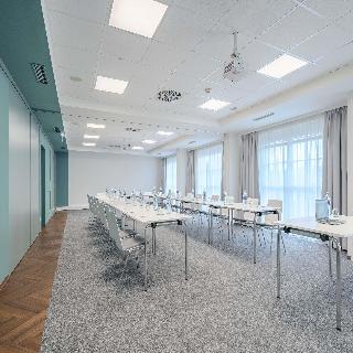 Ibis Styles Graz Messe fotoÄŸrafÄ±