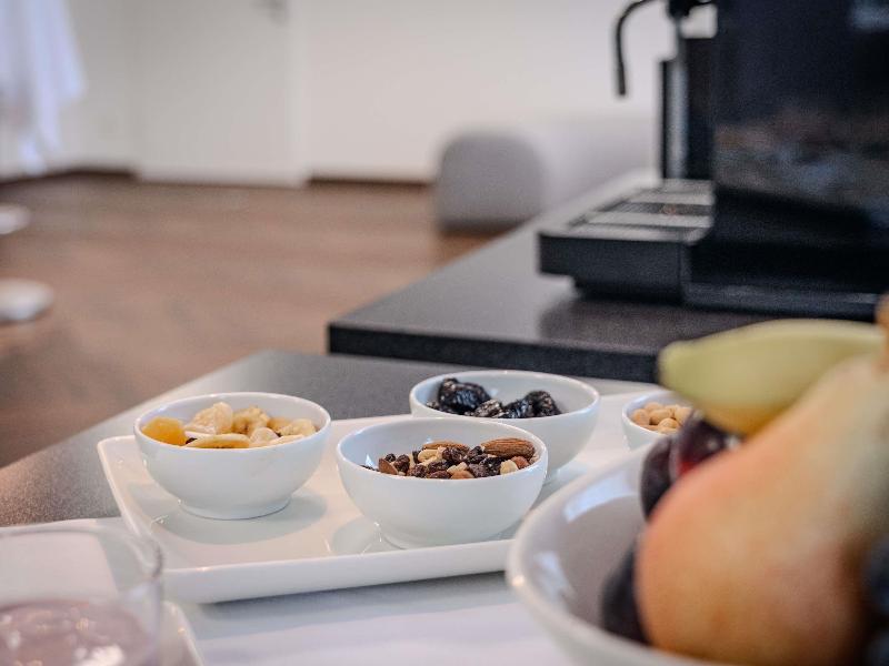 Ibis Styles Graz Messe - Toplantı