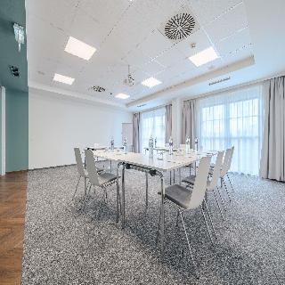 Ibis Styles Graz Messe fotoÄŸrafÄ±