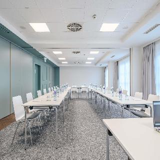 Ibis Styles Graz Messe fotoÄŸrafÄ±