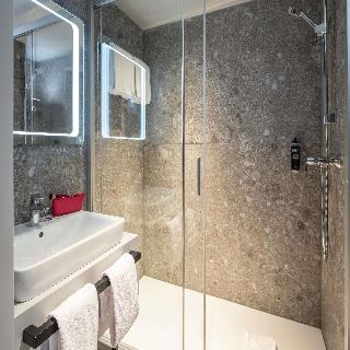 Ibis Styles Graz Messe fotoÄŸrafÄ±