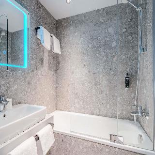 Ibis Styles Graz Messe fotoÄŸrafÄ±