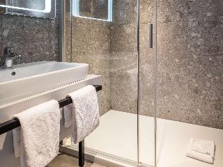 Ibis Styles Graz Messe fotoÄŸrafÄ±