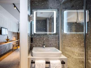 Ibis Styles Graz Messe fotoÄŸrafÄ±