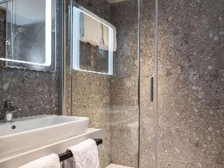 Ibis Styles Graz Messe fotoÄŸrafÄ±