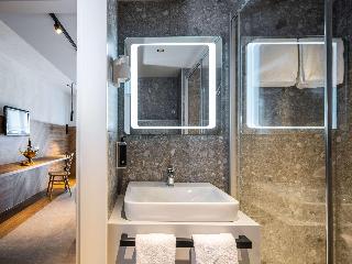 Ibis Styles Graz Messe fotoÄŸrafÄ±