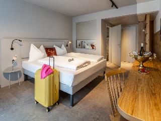 Ibis Styles Graz Messe fotoÄŸrafÄ±