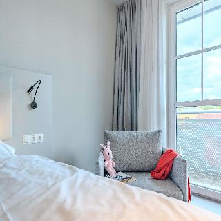 Ibis Styles Graz Messe fotoÄŸrafÄ±